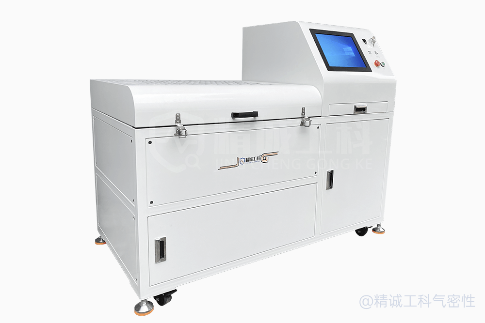 行业科普:什么是压力加载试验,气压和水压试验有什么区别?插图2 行业科普:什么是压力加载试验,气压和水压试验有什么区别?插图2