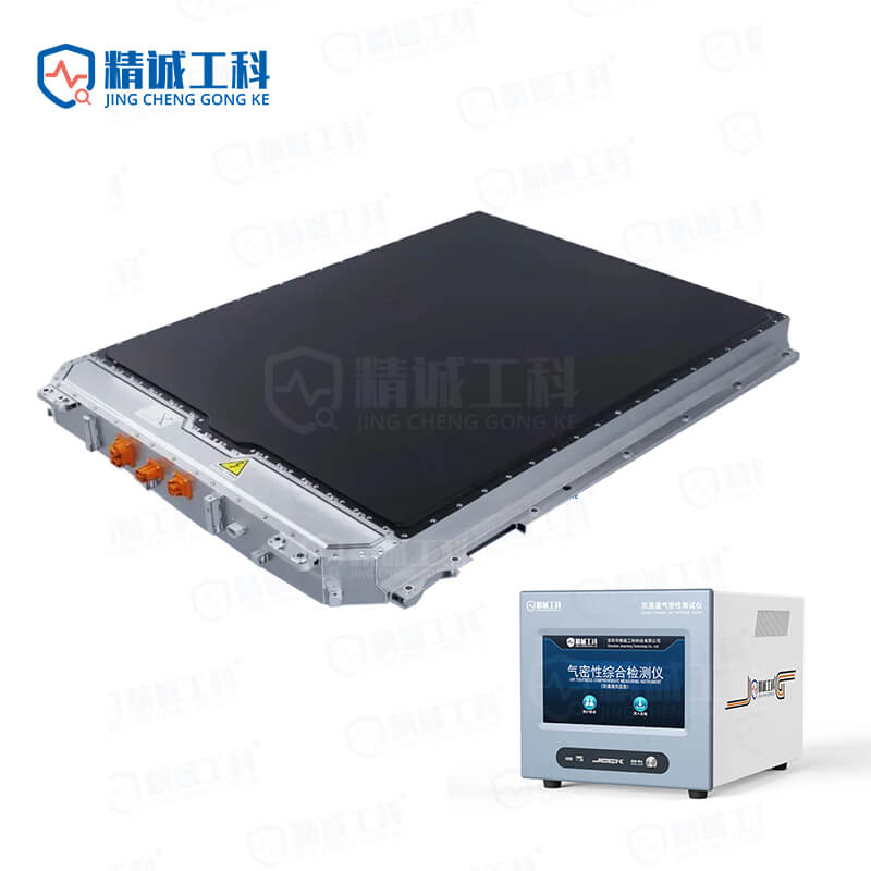 Direct Voltage_Dual Channel_Lithium Battery Packs