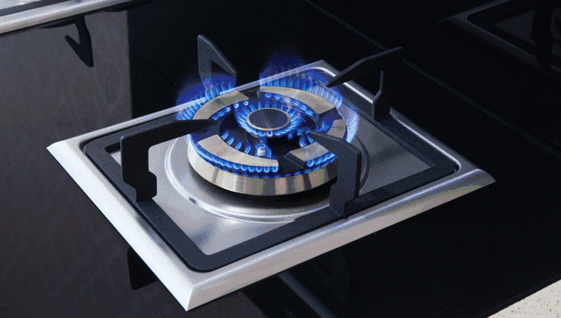 Les tests d'étanchéité à l'air par lots des vannes de gaz sont-ils inefficaces ? La méthode de la chute de pression est votre meilleur choix illustration Les tests d'étanchéité à l'air par lots des vannes de gaz sont-ils inefficaces ? La méthode de la chute de pression est votre meilleur choix illustration