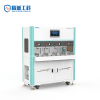 Four-Channel Negative Pressure Flow Comprehensive Tester 3