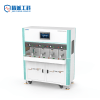 Four-Channel Negative Pressure Flow Comprehensive Tester 4