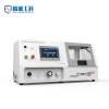 Waterproof Breathable Membrane Respiratory Cycle Fatigue Tester1 2