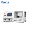 Waterproof Breathable Membrane Respiratory Cycle Fatigue Tester 3