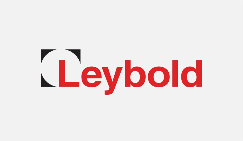 2025 기밀 기기 10대 브랜드 리스트 공개! 권위 있는 선정 가이드, 국내 다크호스 징청산업기술이 리스트에 올랐습니다 그림 6