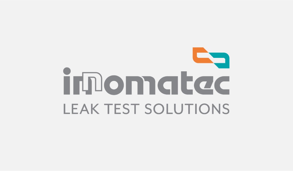 2025 기밀 기기 10대 브랜드 리스트 공개! 권위 있는 선정 가이드, 국내 다크호스 징청공케가 리스트에 올랐습니다 그림 9