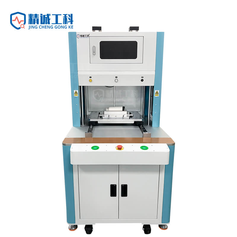 定量的シングルチャンネル屋外カメラ3