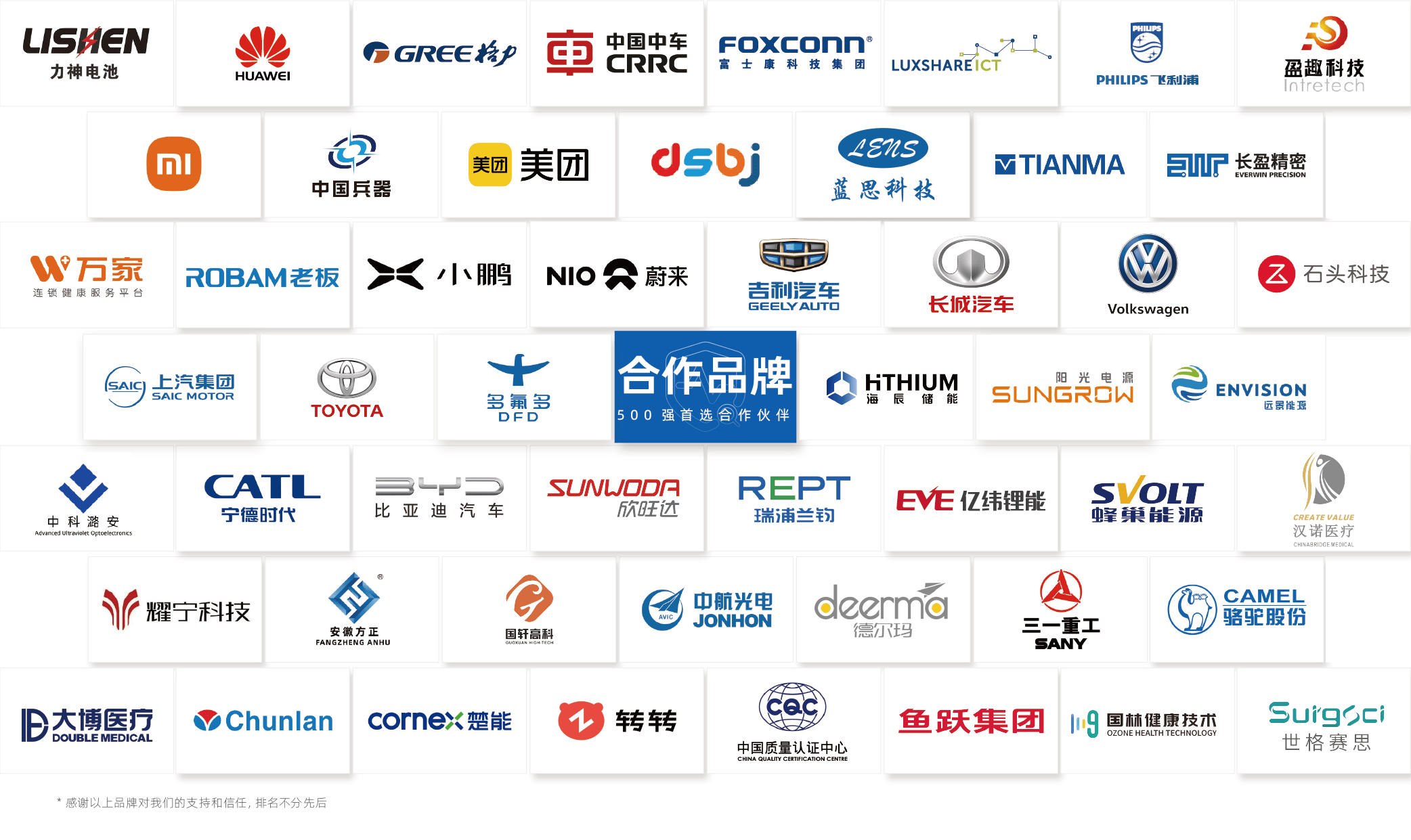 快问快答：气密性测试仪选型指南，为什么全球3600家工厂选择了JCGK插图2