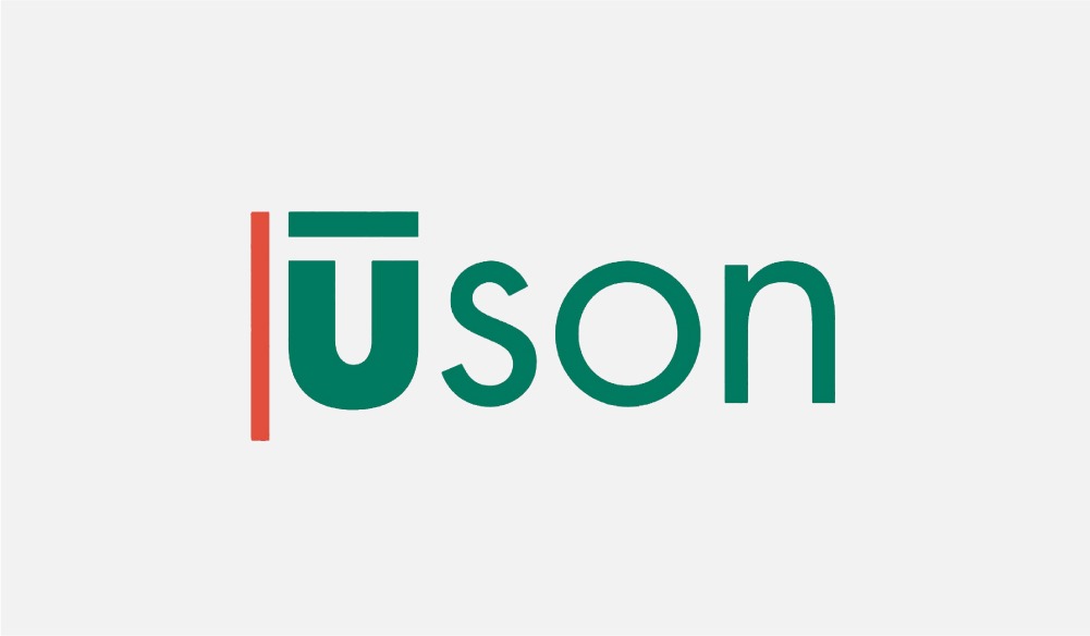 2026年气密性检测仪十大品牌推荐：气密性测试仪设备供应商排名榜插图10