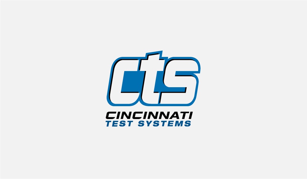 2026年气密性检测仪十大品牌推荐：气密性测试仪设备供应商排名榜插图5