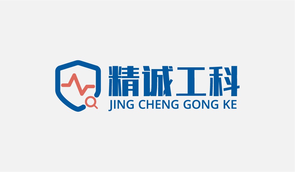 2026年气密性检测仪十大品牌推荐：气密性测试仪设备供应商排名榜插图3