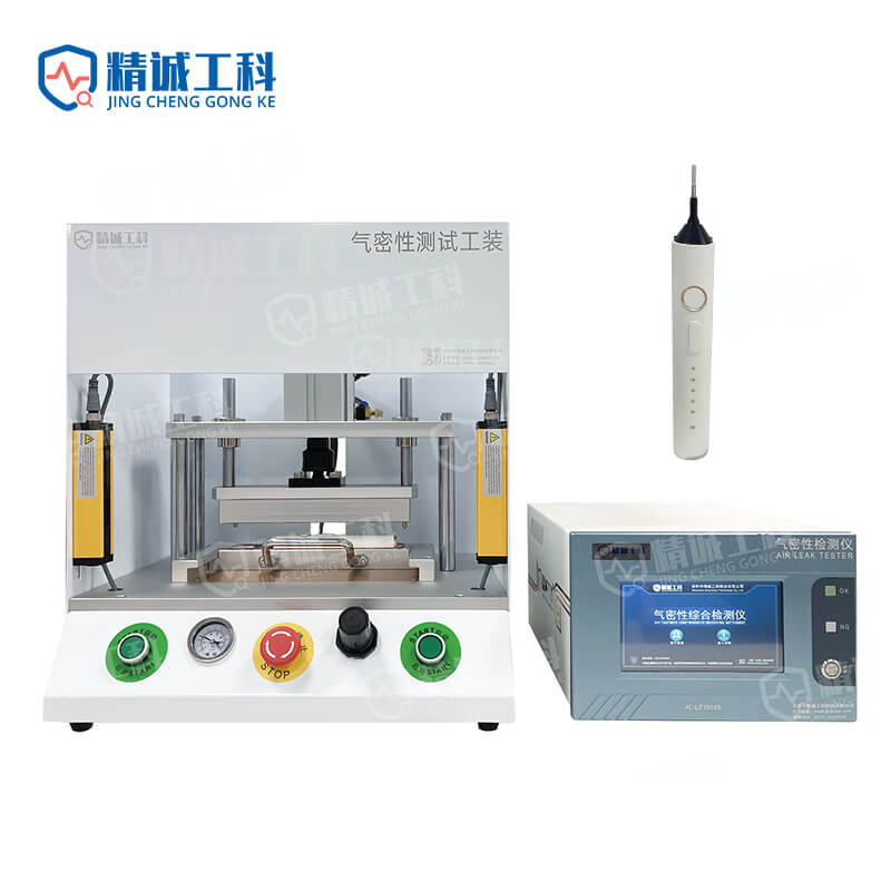 Quantitative_Single-channel_Electric toothbrush